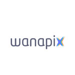 Wanapix UK Coupon Codes and Deals