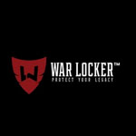 War Locker Coupon Codes and Deals
