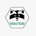 WaschBaer CH