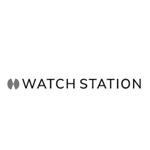 Watch Station discount codes