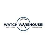 Watch Warehouse discount codes