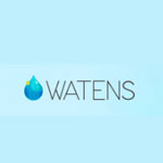 Watens Filter Coupon Codes and Deals
