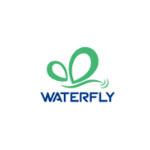 Waterfly Coupon Codes and Deals