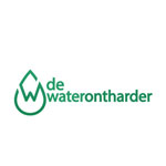 Waterontharder NL coupons