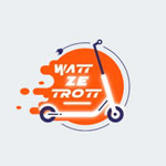 Watt Ze Trott FR Coupon Codes and Deals