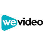 WeVideo Coupon Codes and Deals