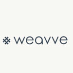 Weavve Home Coupon Codes and Deals