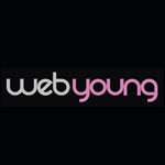 Web Young Coupon Codes and Deals