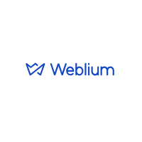 Weblium Coupon Codes and Deals