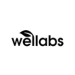 Wellabs Coupon Codes and Deals