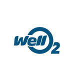 Wello2 SE Coupon Codes and Deals