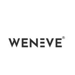 Weneve PL Coupon Codes and Deals