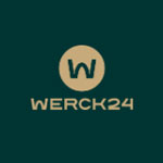 Werck24 NL Coupon Codes and Deals