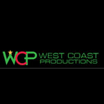 West Coast Productions Coupon Codes and Deals