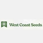 West Coast Seeds promotional codes