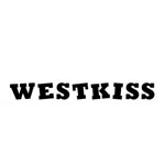 West Kiss Hair Coupon Codes and Deals