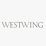 Westwing EU Coupon Codes and Deals