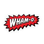 Wham-O Coupon Codes and Deals
