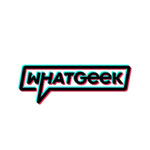 WhatGeek Coupon Codes and Deals
