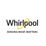 Whirlpool IT Coupon Codes and Deals