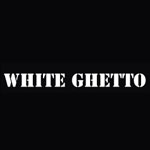 White Ghetto Coupon Codes and Deals