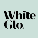 White Glo discount codes