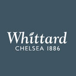 Whittard Coupon Codes and Deals