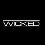 Wicked Coupon Codes and Deals