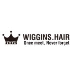 Wiggins Hair Coupon Codes and Deals
