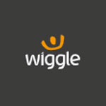 Wiggle ES Coupon Codes and Deals