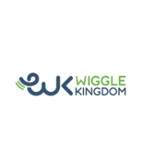 Wiggle Kingdom Coupon Codes and Deals