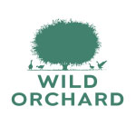 Wild Orchard Coupon Codes and Deals