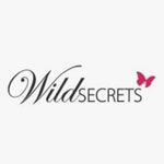 Wild Secrets US discount codes