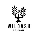 Wildash London Coupon Codes and Deals