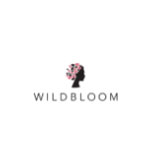 Wildbloom Skincare Coupon Codes and Deals