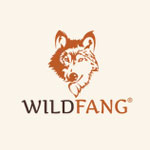 Wildfang DE Coupon Codes and Deals