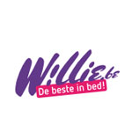 Willie BE Coupon Codes and Deals