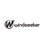 Windseeker Board Coupon Codes and Deals