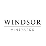 Windsor Vineyards Coupon Codes and Deals