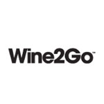 Wine2Go Coupon Codes and Deals