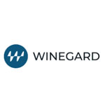 Winegard Coupon Codes and Deals