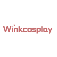 WinkCosplay Coupon Codes and Deals