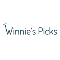 Winnie's Picks Coupon Codes and Deals