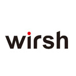 Wirsh Coupon Codes and Deals