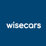Wise Cars Coupon Codes and Deals