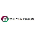 Wisk Away Concepts Coupon Codes and Deals