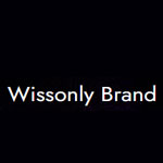 Wissonly Brand Coupon Codes and Deals
