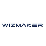Wizmaker Coupon Codes and Deals