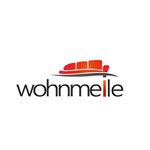 Wohnmeile Coupon Codes and Deals