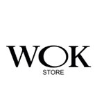 Wok Store Coupon Codes and Deals
